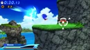 Sonic-Generations-3DS-Emerald-Coast-October-Screenshots-5