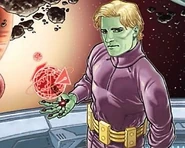 Brainiac 5