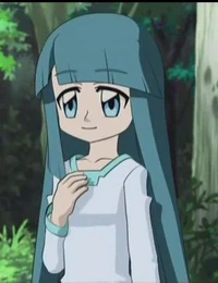 Hako