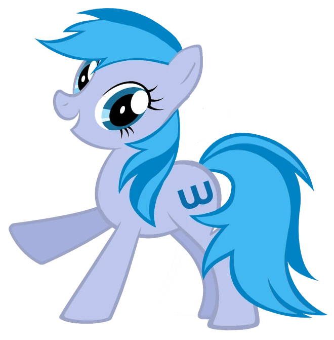 WikiaPony.png