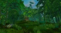JadeForestPromo2.jpg