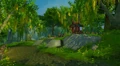 JadeForestPromo5.jpg