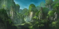 JadeForestPromo1.jpg