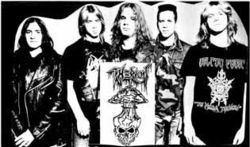Therion 89