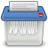 Delete.svg