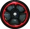 RedRim OH5.jpg