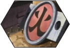 SMaldeas.png
