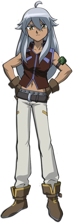 Tsubasa Otori Trans.png