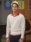 BLAINE4.jpg