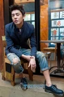 Yoo Ah In10