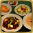 Country stew set