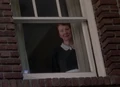 Murder house.jpg