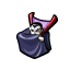 Vampirism