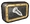 Nails (Items)