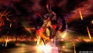 DFF Chaos Uppercut
