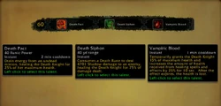 DKTalents3