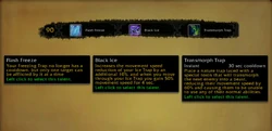 HunterTalents5