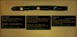 PaladinTalents4