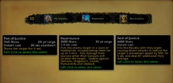 PaladinTalents1