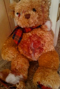 TheTeddyBear