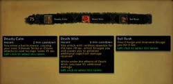 WarriorTalents4