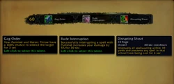 WarriorTalents3
