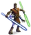Krell.png
