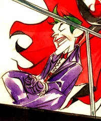 Joker