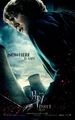 PosterHP7-1 Ron Weasley.jpg