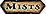 Mop-Logo-Small