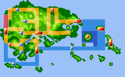 Route115