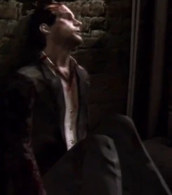 Matthew