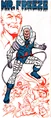 Mister Freeze 0002