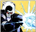 Mister Freeze 0006