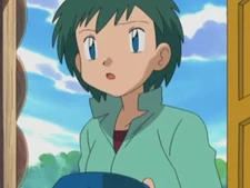 Rita