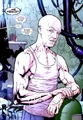 Mister Freeze 0018