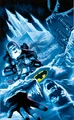 Mister Freeze 0022