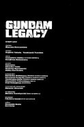 Legasy 01 189