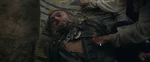 DyingBB