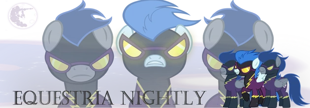 EqD Halloween Banner - NightlyShadowbolts