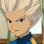 Gouenji icon01.jpg