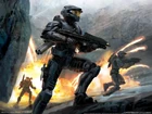 800px-SPARTAN-II Super Soldiers