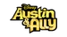 Austinandallylogo
