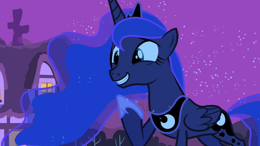 [Bild: 830px-Luna_Fake_Happy_S2E4.png]