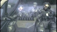 PelicanPilots1