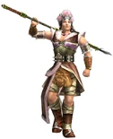 Madai-kessenii