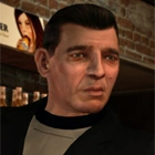 Boccino mini.png
