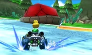 MK7 Screen 18