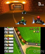 MK7 Screen 19