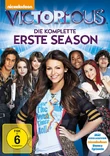 Staffel Eins